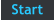 Start