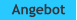 Angebot