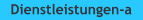 Dienstleistungen-a