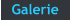 Galerie
